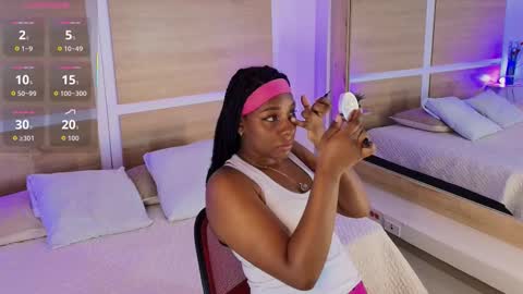 Valery  online show from 10-11-25, 12:15