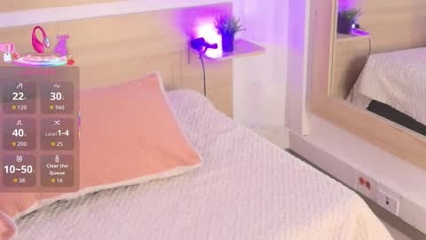 Valery  online show from 10-12-25, 01:32