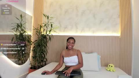 Valery  online show from 11-05-25, 12:21