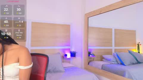 Valery  online show from 11-07-25, 12:16