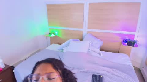 Valery  online show from 02-09-26, 01:04