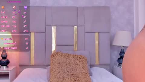 Valery online show from 01-16-25, 03:02