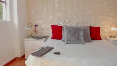 Valery online show from 01-31-25, 12:29