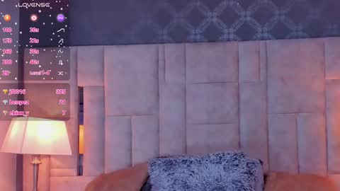 Valery online show from 02-16-25, 01:36