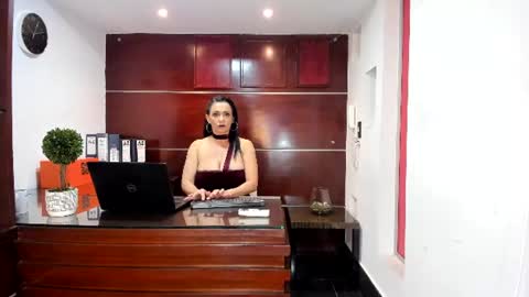 Valery online show from 07-12-26, 11:07