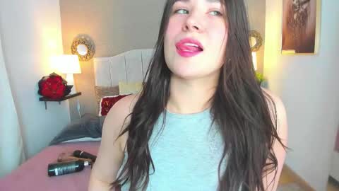 valery online show from 12-22-25, 02:41