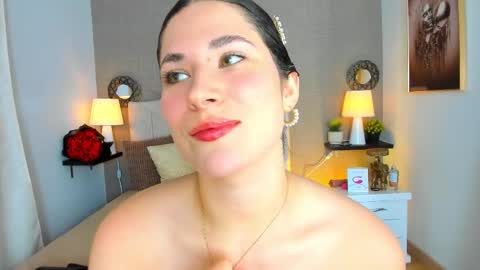 valery online show from 02-01-26, 02:21