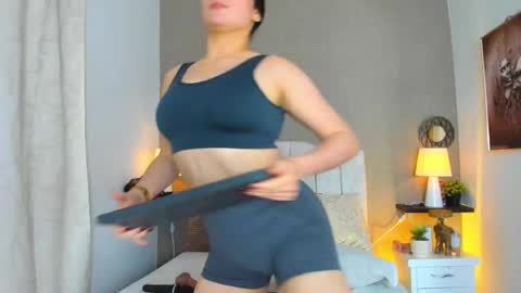 valery online show from 03-02-26, 05:08