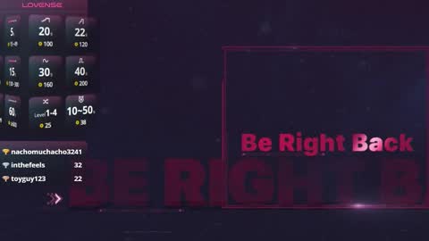 Snapshot of valeryjohanson chatting on 12-15-24, 06:18 Valery online show from 12-15-24, 06:18