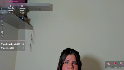 Valery online show from 02-06-25, 06:08