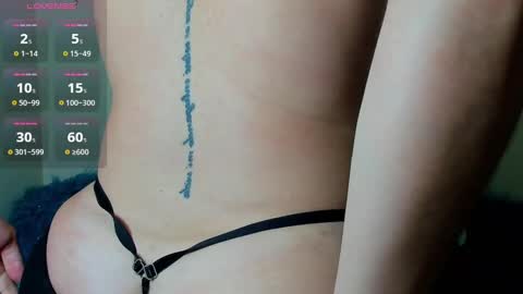 Valery online show from 02-27-25, 02:32