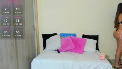 Snapshot of valeryjohanson chatting on 06-21-26, 08:11 Valery online show from 06-21-26, 08:11