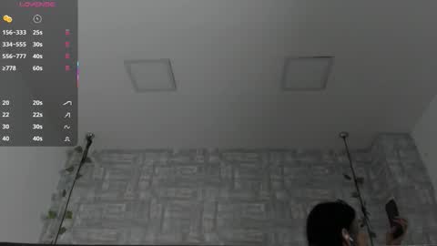 Snapshot of valerykat_ chatting on 11-20-25, 11:10 valerykat_ online show from 11-20-25, 11:10