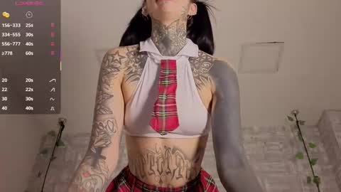 Snapshot of valerykat_ chatting on 12-03-25, 01:09 valerykat_ online show from 12-03-25, 01:09