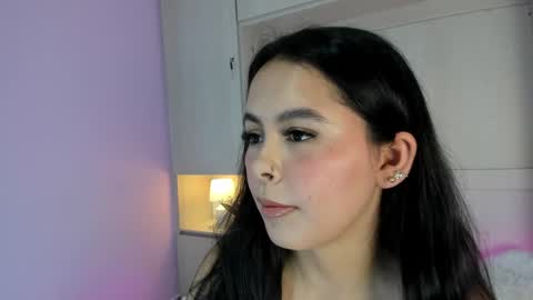 Snapshot of valerymeyerr chatting on 09-16-25, 04:13 valerymeyerr online show from 09-16-25, 04:13