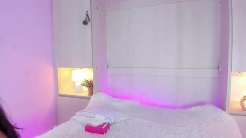 Snapshot of valerymeyerr chatting on 11-28-25, 04:26 valerymeyerr online show from 11-28-25, 04:26