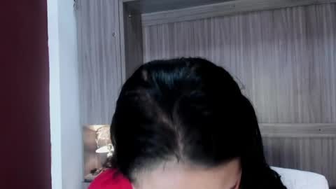 valerymeyerr online show from 04-17-26, 11:57