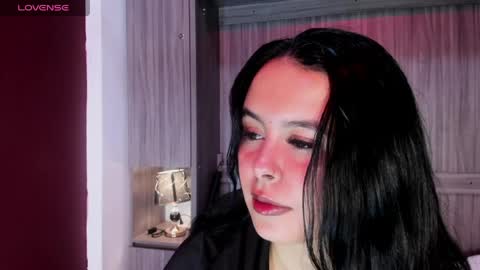 valerymeyerr online show from 04-30-26, 11:49
