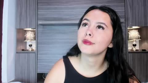 valerymeyerr online show from 05-02-26, 11:48