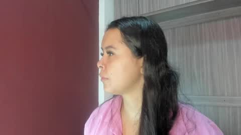 valerymeyerr online show from 05-04-26, 12:01