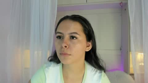 valerymeyerr online show from 05-29-26, 12:03