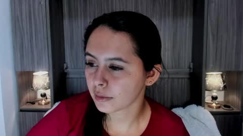 valerymeyerr online show from 05-30-26, 12:13