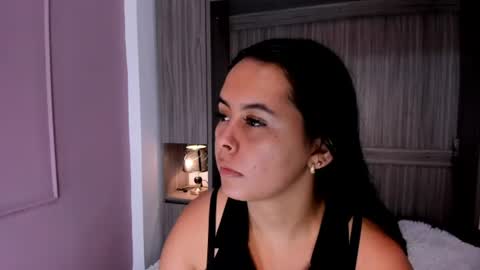 Snapshot of valerymeyerr chatting on 06-16-26, 11:35 valerymeyerr online show from 06-16-26, 11:35