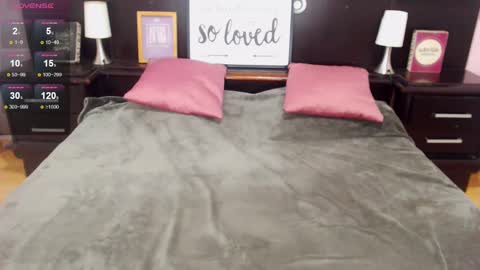 Snapshot of valerymistery_ chatting on 02-01-25, 03:30 valerymistery_ online show from 02-01-25, 03:30