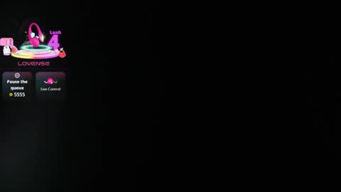 Snapshot of valerymistery_ chatting on 11-30-25, 05:33 valerymistery_ online show from 11-30-25, 05:33