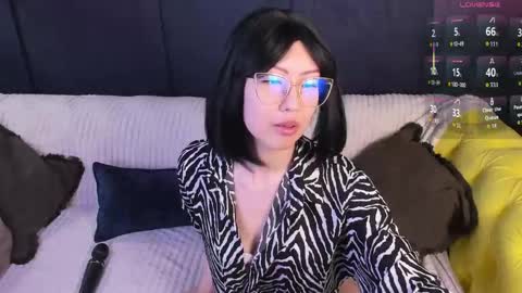Snapshot of valerymur chatting on 05-03-26, 02:23 Valery Mur3 online show from 05-03-26, 02:23