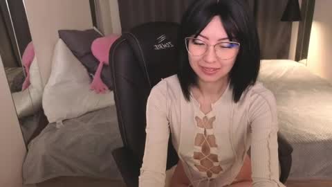 Snapshot of valerymur chatting on 05-16-26, 12:59 Valery Mur3 online show from 05-16-26, 12:59