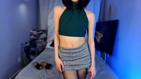 Snapshot of valerymur chatting on 05-31-26, 01:29 Valery Mur3 online show from 05-31-26, 01:29