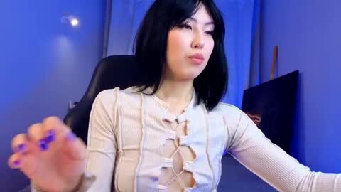 Snapshot of valerymur chatting on 06-05-26, 03:29 Valery Mur3 online show from 06-05-26, 03:29