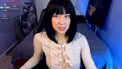 Snapshot of valerymur chatting on 06-07-26, 01:26 Valery Mur3 online show from 06-07-26, 01:26