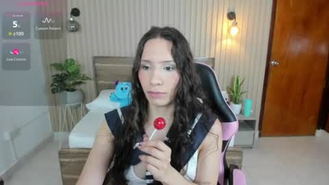 Snapshot of valeryn_rosse chatting on 06-30-26, 07:04 valeryn rosse online show from 06-30-26, 07:04