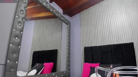 valery online show from 02-10-26, 08:46