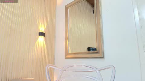 valery online show from 03-04-26, 10:16