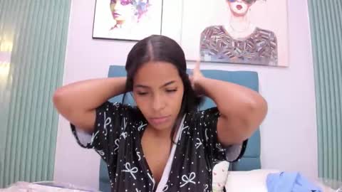 valery online show from 05-16-26, 01:13