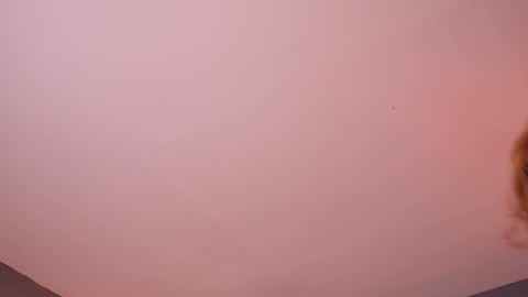 Carla online show from 02-05-26, 11:04