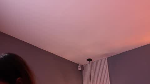 Carla online show from 02-16-26, 11:06