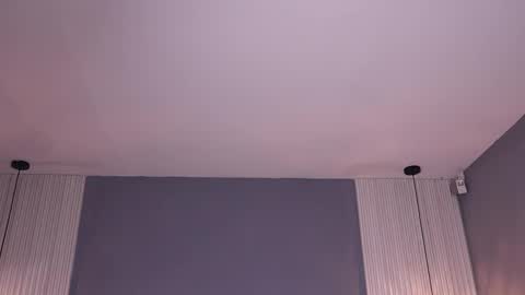 Carla online show from 03-07-26, 11:07