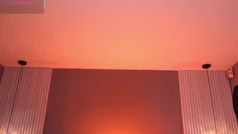 Carla online show from 05-26-26, 11:06