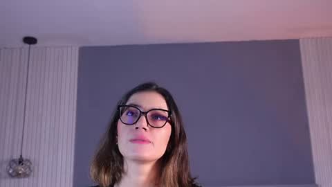 Carla online show from 07-16-26, 11:05