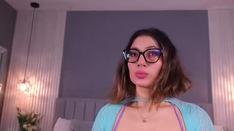 Carla online show from 07-17-26, 11:06