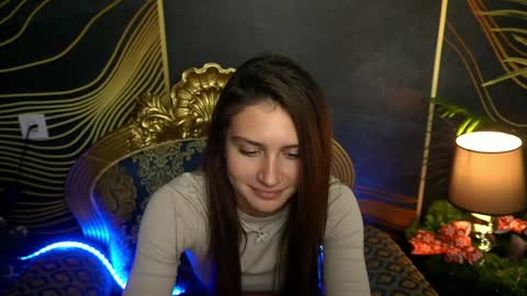 Snapshot of valeryroyale chatting on 12-05-24, 06:22 Valery online show from 12-05-24, 06:22