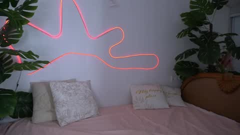 Valery online show from 12-09-24, 08:11