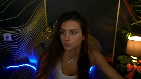 Snapshot of valeryroyale chatting on 12-12-24, 05:37 Valery online show from 12-12-24, 05:37
