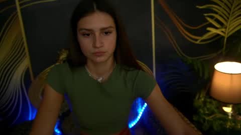 Snapshot of valeryroyale chatting on 01-02-25, 05:29 Valery online show from 01-02-25, 05:29