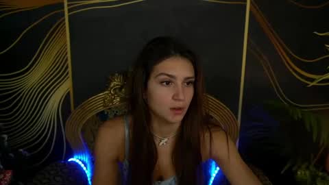 Snapshot of valeryroyale chatting on 01-07-25, 08:24 Valery online show from 01-07-25, 08:24