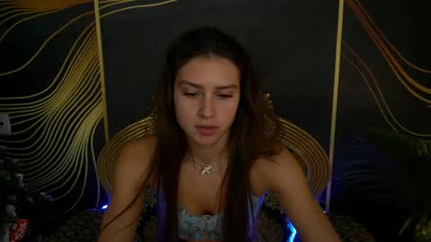 Snapshot of valeryroyale chatting on 01-07-25, 11:26 Valery online show from 01-07-25, 11:26
